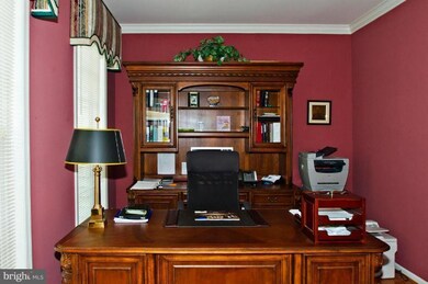 7020 Best Times Path, Columbia, MD 21044 - photo 5