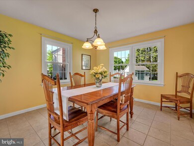 19 Blaine Ave, Leola, PA 17540 - photo 7