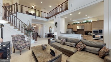 19 Einstein Way, East Windsor, NJ 08512 - photo 6