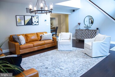 711 Fox Chase Cir, Bear, DE 19701 - photo 6