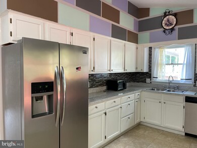 2264 Aquia Dr, Stafford, VA 22554 - photo 6