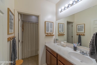 11090 W Copper Field St, Marana, AZ 85658 - photo 4