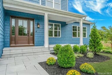 329 Weeks Ave, Manorville, NY 11949 - photo 4