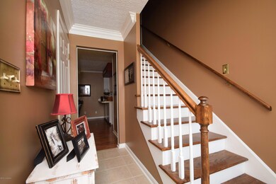 220 Duane Way, Mount Washington, KY 40047 - photo 4