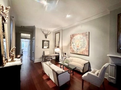 1209 Bourbon St, New Orleans, LA 70116 - photo 5