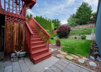 537 S Mason Ave, East Wenatchee, WA 98802 - photo 7