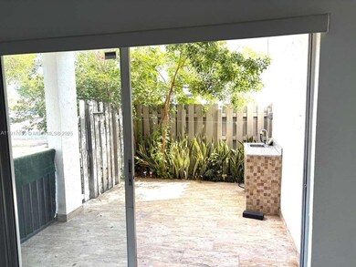 1175 NW 124th Place unit 101, Miami, FL 33182 - photo 3
