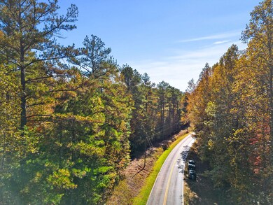 0 Nimmons Bridge Rd, Salem, SC 29676 - photo 3