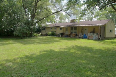 6144 McVey Blvd