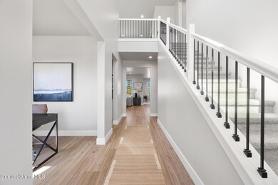 610 Moscow St, Sandpoint, ID 83864 - photo 5