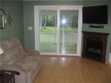 18 Forbes Terrace, North Tonawanda, NY 14120 - photo 4