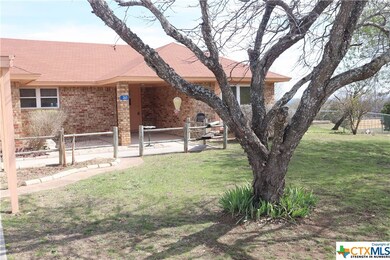 263 County Road 4878, Copperas Cove, TX 76522 - photo 6