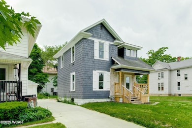 2-web-or-mls-2025 06 16 - 931RichieAve-L