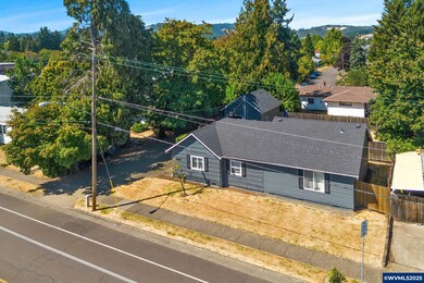 1919 NW Buchanan Ave, Corvallis, OR 97330 - photo 2