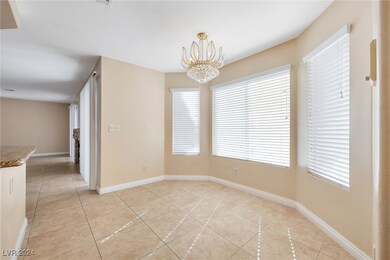2709 Shady Pond Way, Las Vegas, NV 89117 - photo 7
