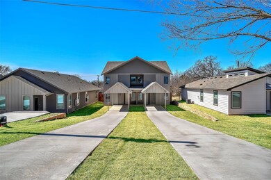 1219-1221 Bells Dr, Denison, TX 75021 - photo 6