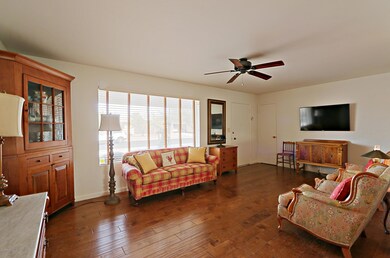 Greatroom 3