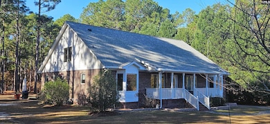 266 Shumpert Rd, West Columbia, SC 29172 - photo 3