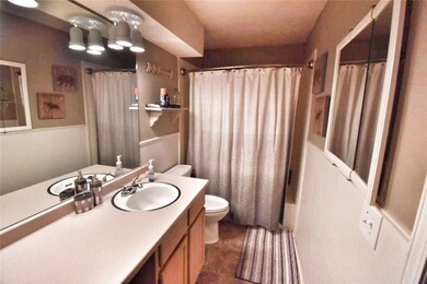 3 Grisham Cir, Bella Vista, AR 72715 - photo 7