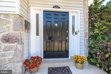 1212 Duncan Dr, Dresher, PA 19025 - photo 6