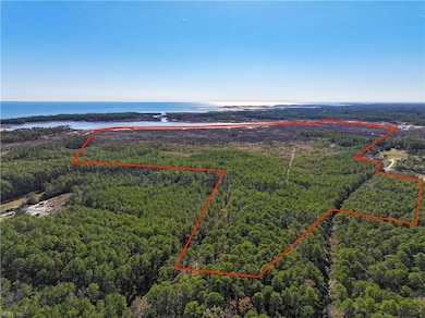 200+AC Buzzard Point Rd, Diggs, VA 23045 - photo 4