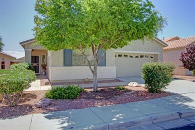5_Front of Home_Great Curb Appeal