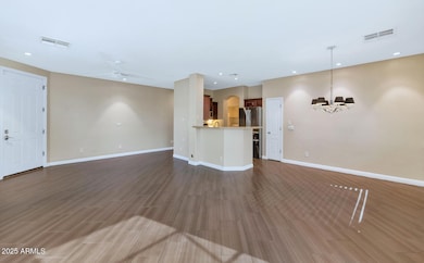 1193 S Roger Way, Chandler, AZ 85286 - photo 7