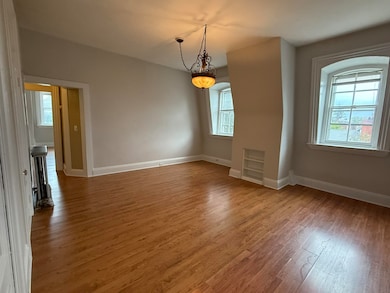241 Middle St unit 8, Portsmouth, NH 03801 - photo 6