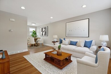 33 Regency Dr, Holliston, MA 01746 - photo 4