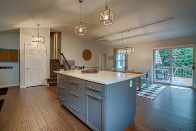 540 Ash St, Oregon, WI 53575 - photo 5