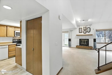 1803 Parkside Dr, Anchorage, AK 99501 - photo 3