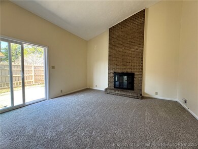 unlisted-address, Fayetteville, NC 28314 - photo 4