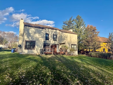 2981 Blendon Woods Blvd unit 983, Columbus, OH 43231 - photo 4