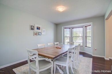 Photo-15