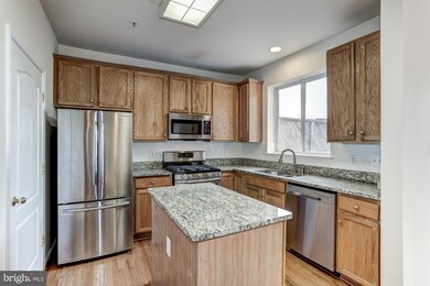 13025 Park Crescent Cir, Herndon, VA 20171 - photo 7