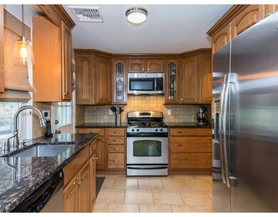 15 Addison Rd, Waltham, MA 02452 - photo 3