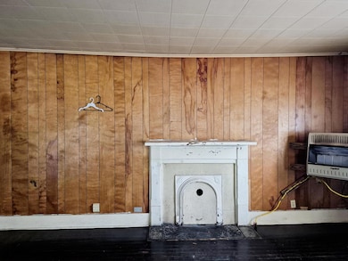 159 Washington St, West Point, MS 39773 - photo 3