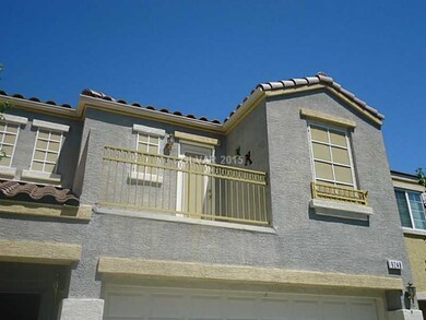Property Photo.