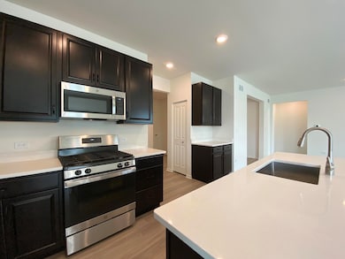 10915 Arkansas Place, Crown Point, IN 46307 - photo 7