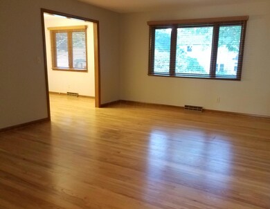 5960 Tulip Hill Rd, Columbus, OH 43235 - photo 5