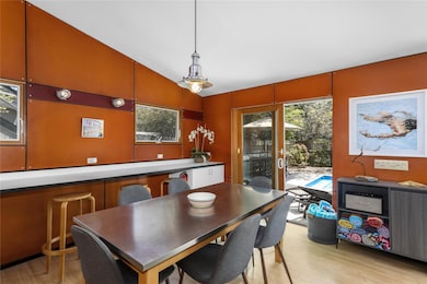 521 Fire Island Blvd, Fire Island Pines, NY 11782 - photo 4