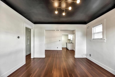 4188 36th St, San Diego, CA 92104 - photo 3