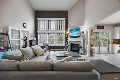 713 Appaloosa Trail, West Lafayette, IN 47906 - photo 4