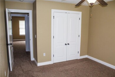 328 Hunter Allen Dr, Bethel Heights, AR 72764 - photo 7