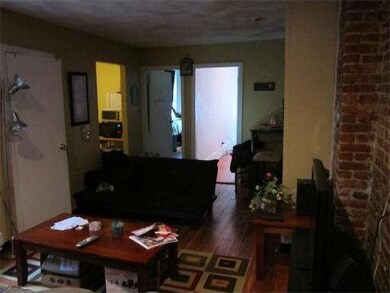 25 Clark St unit 5, Boston, MA 02109 - photo 4