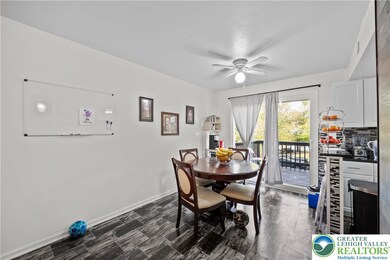 701 S Front St, Allentown, PA 18103 - photo 5