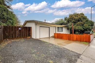 1291 East Ave, Chico, CA 95926 - photo 2