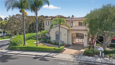 100 Via Monte Picayo, San Clemente, CA 92673 - photo 7