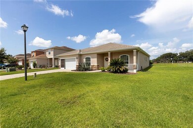 12359 NE 48th Loop, Oxford, FL 34484 - photo 2