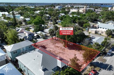 506 SW Camden Ave, Stuart, FL 34994 - photo 7